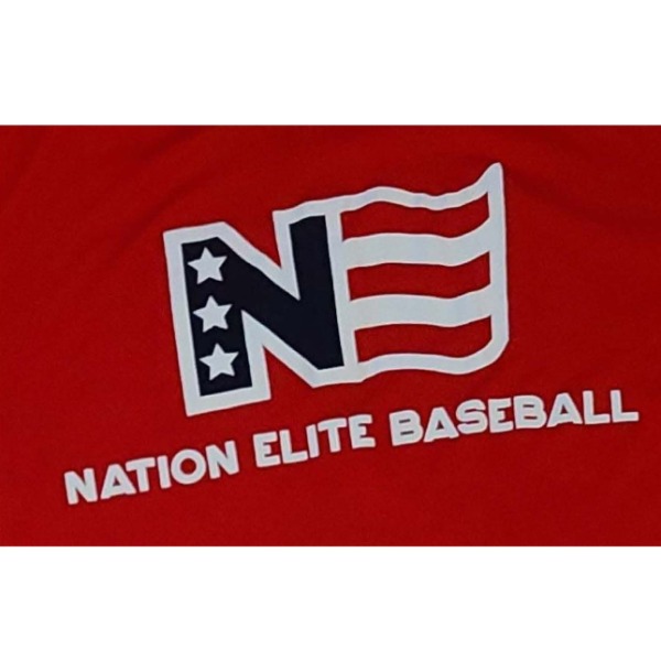 Nation Elite 10u