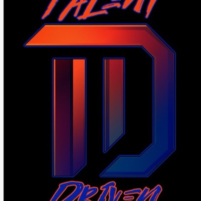 13u Talent Driven Gators - Coach Beck