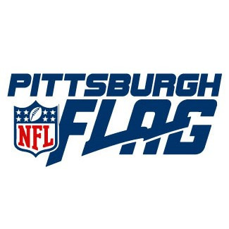 Pittsburgh NFL League 14U