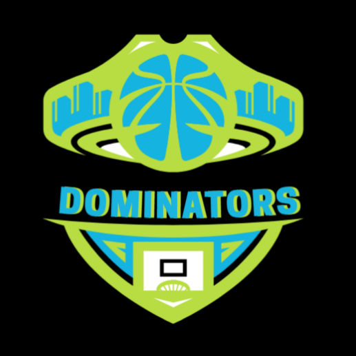 Pee Dee Dominators