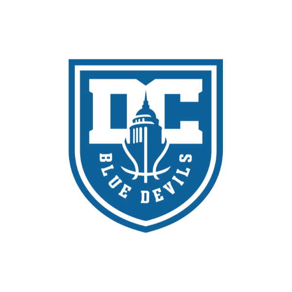 BBA/ DC Blue Devils 2031