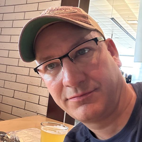 11u Metro Boston Select