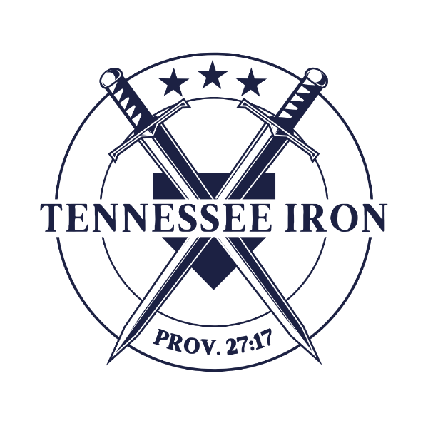 Tennessee Iron