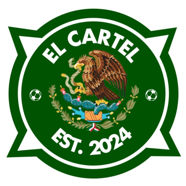 El Cartel