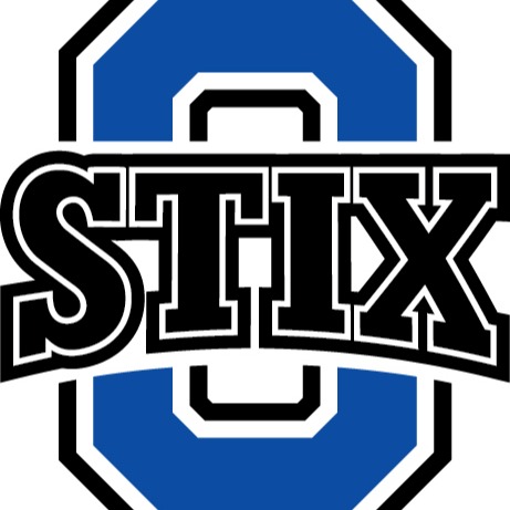 Olentangy Stix Miller
