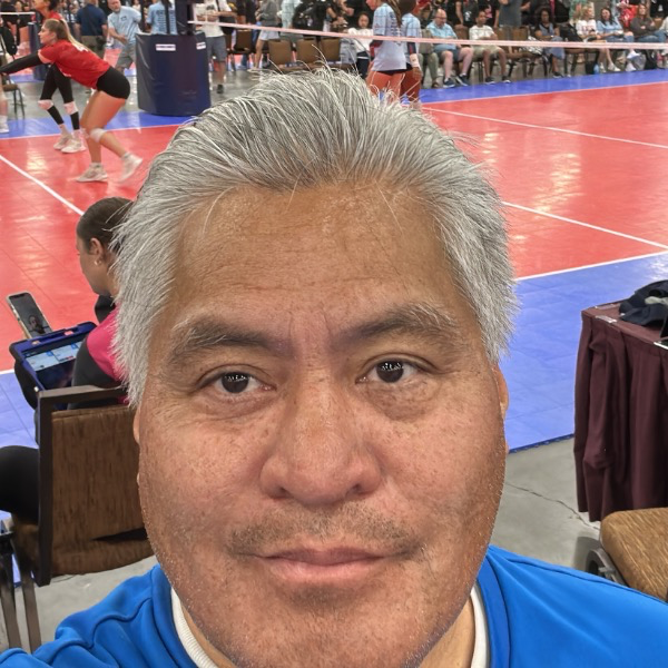 Somerset Sky Pointe A (Nate) MS Boys Volleyball