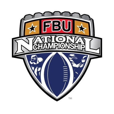 Team CT 6th Grade National Team