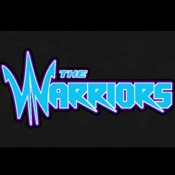 The Warriors