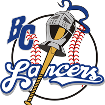 Brookfield Central Jr. Lancers