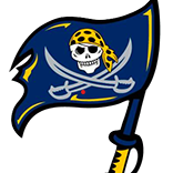 Fairhope Pirates 2032
