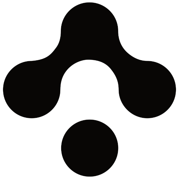 THRY (Triangle Lady Knights NL)