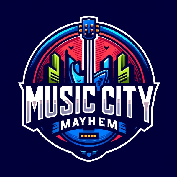Music City Mayhem