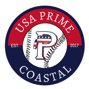 USA Prime Coastal 16U