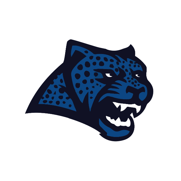 Canyon View Jr. Jags 10U