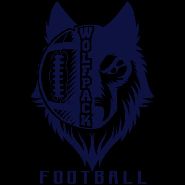 North Town Wolfpack 11U F23