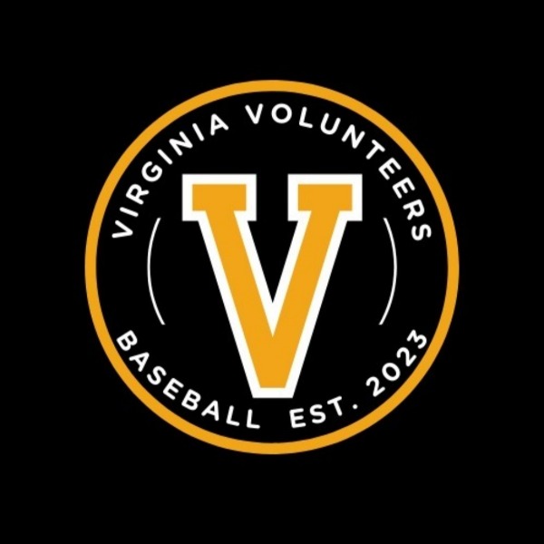 Virginia Vols - Baum