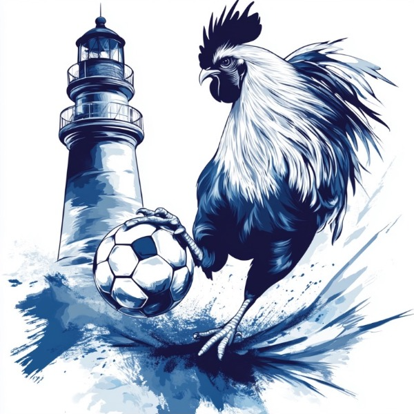 Madisonville Roosters