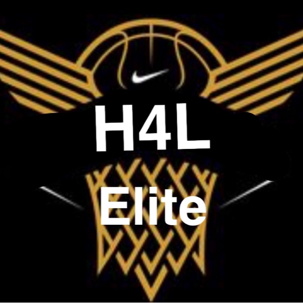 H4L Elite