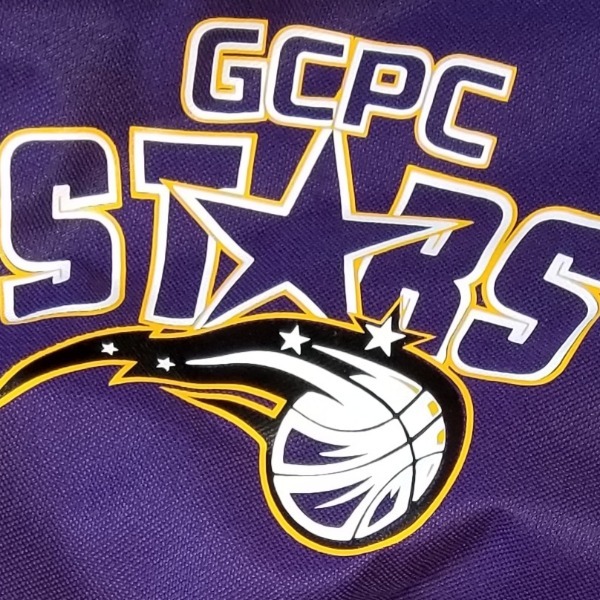 GCPC Stars 2023