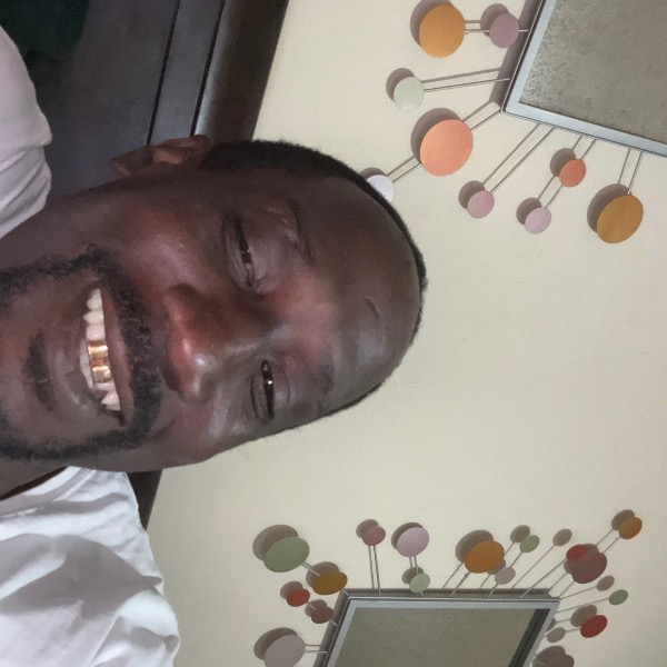 OC Titans 12u Bully Boyz