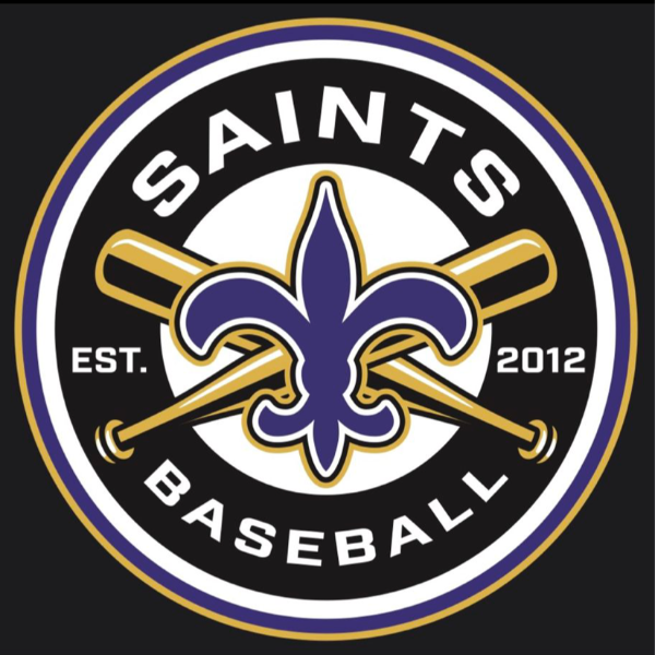 Saints 10u-Morrow