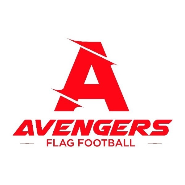 Avengers 10U Rec