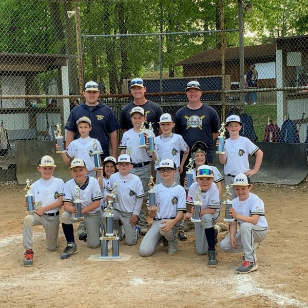 Knoch 11U