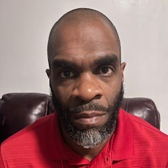 Port Charlotte Kings