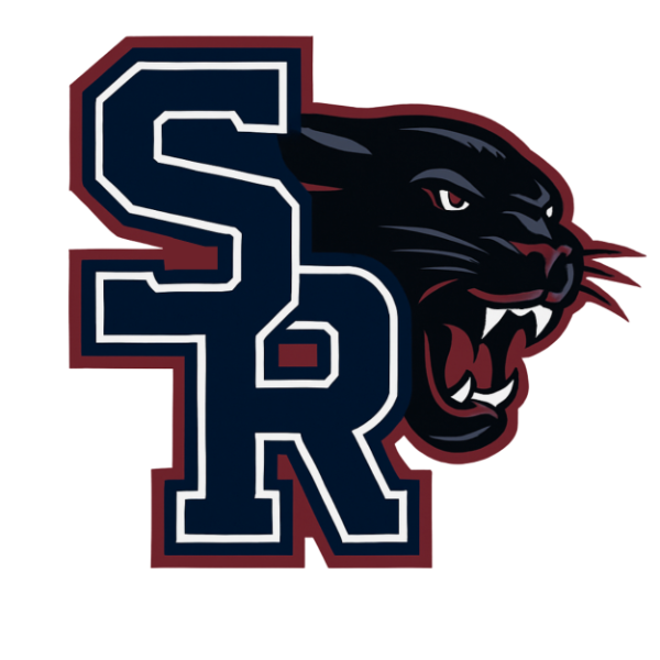 Pinecrest St. Rose (Almazan) ES Girls Comp