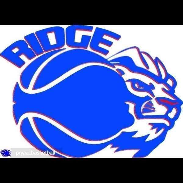 Peachtree 14u Friday