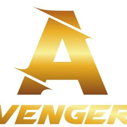 Avengers 9U