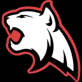 2025 Bobcats 5/6u Black