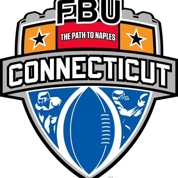 Team CT 8th Grade (2025)