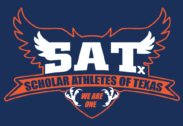 Scholar Athletes of Texas