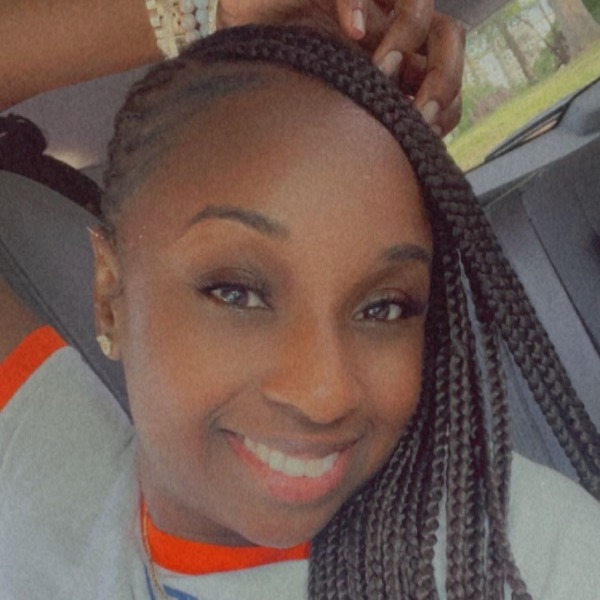 Grant Park - Coach Verification