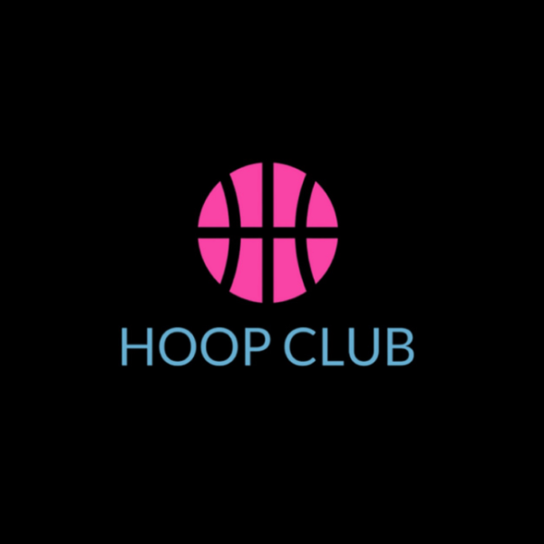 Hoop Club
