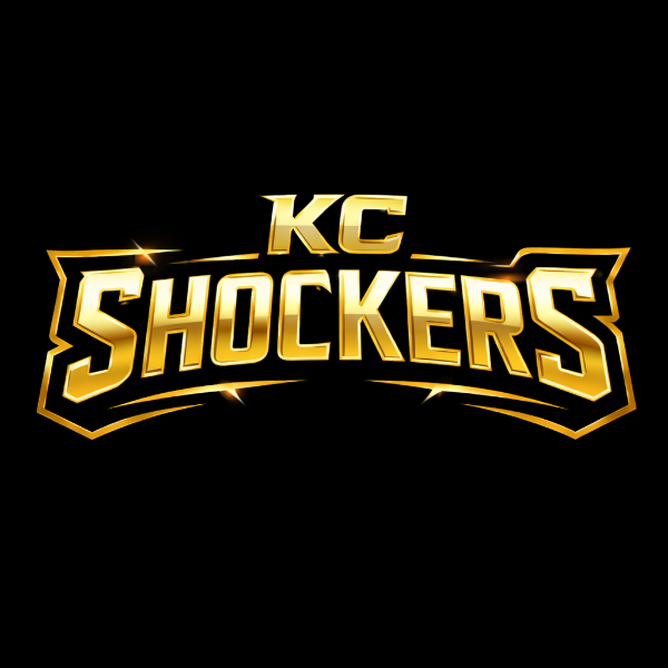 KC Shockers 11u