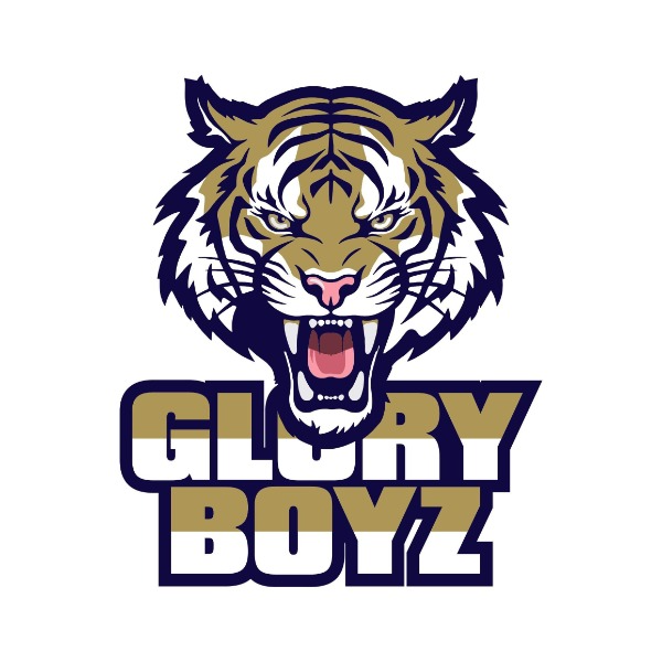 Douglasville Tiger Cubs 11U 2026