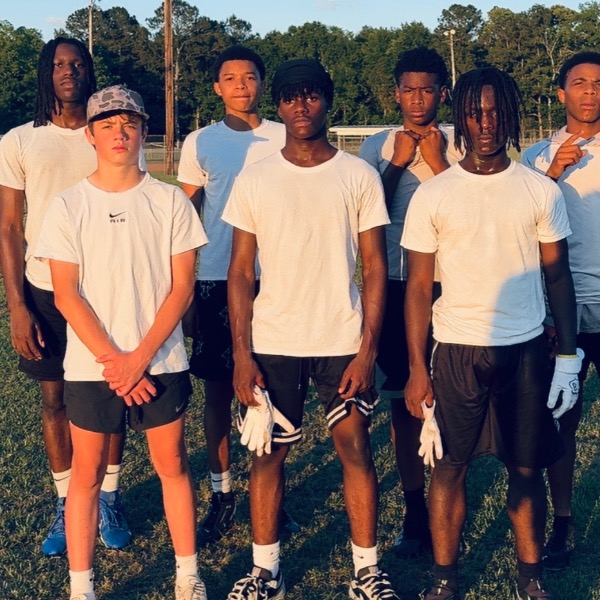 Pelion Elite Panthers