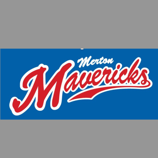Merton Mavericks