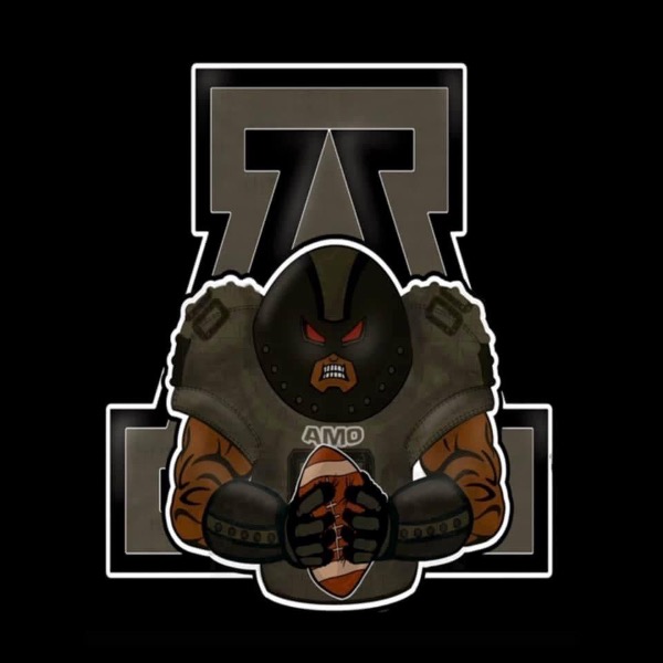 13u AMO FOOTBALL 2024- Copy