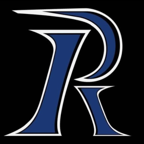 Rockford Renegades 11U