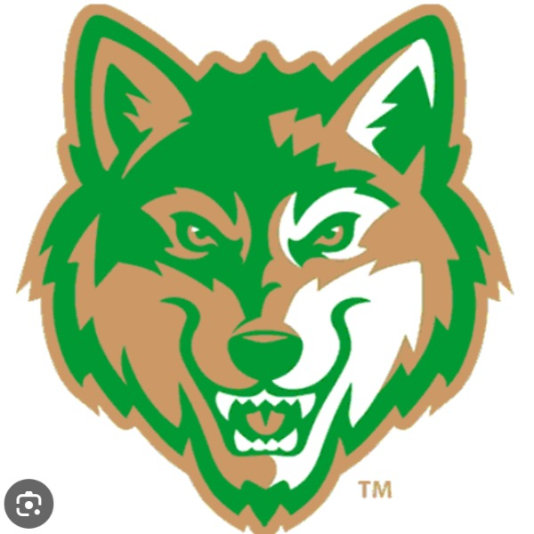 Buford 11U 7v7 Spring 2025