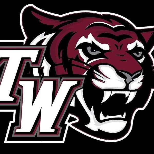 Tenth Ward Tigers 12 Unlimited