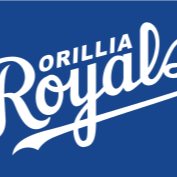 Orillia Royals 12U