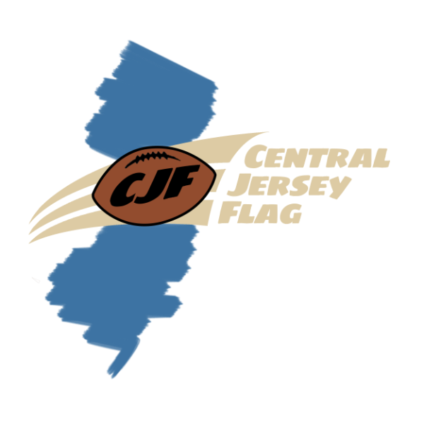 Central Jersey Storm 8u