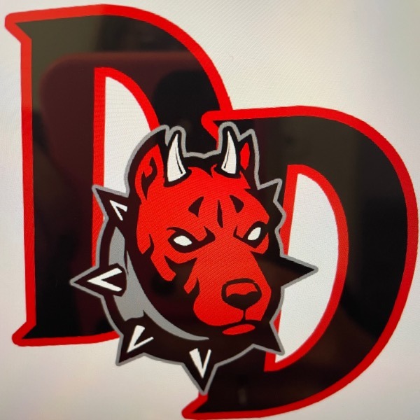 Dorchester Devil Dawgs 11u