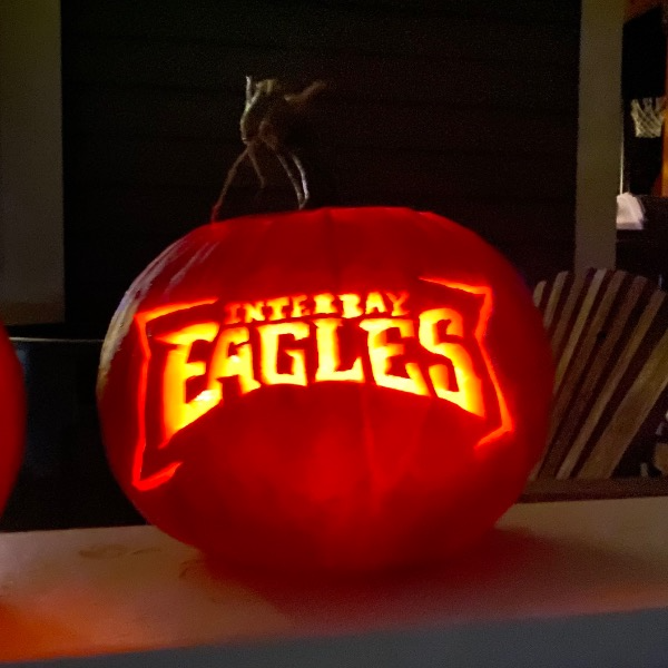 Interbay - 89ers (7,8 & 9)