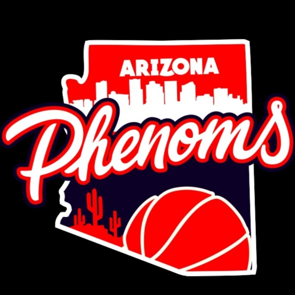 ARIZONA PHENOMS 2030