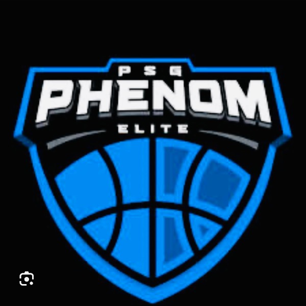 PSG Elite-Jim Boys 4th